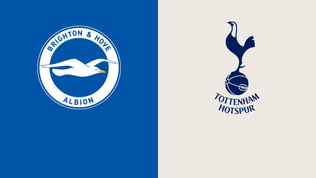 Soi keo nha cai  bong da Brighton vs Tottenham, 12/12/2021 - Ngoai hang Anh