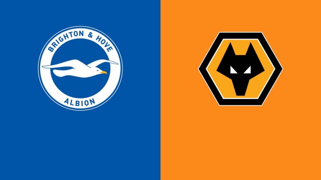 Soi keo nha cai bong da Brighton vs Wolves, 16/12/2021 - Ngoai hang Anh