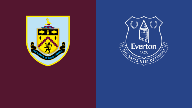 Soi keo nha cai bong da Burnley vs Everton, 26/12/2021 - Ngoai hang Anh