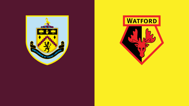 Soi keo nha cai bong da Burnley vs Watford, 16/12/2021 - Ngoai hang Anh