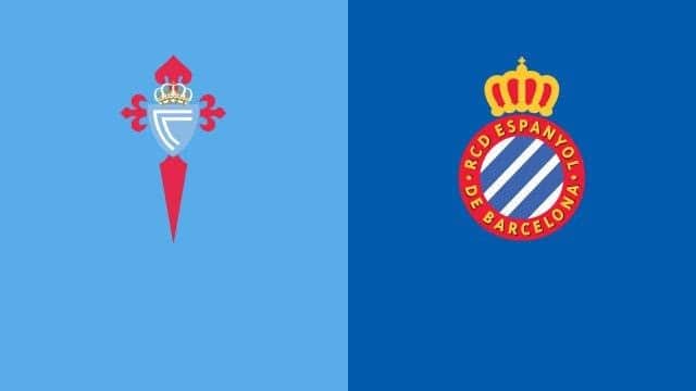Soi keo nha cai bong da Celta Vigo vs Espanyol, 18/12/2021 - La Liga