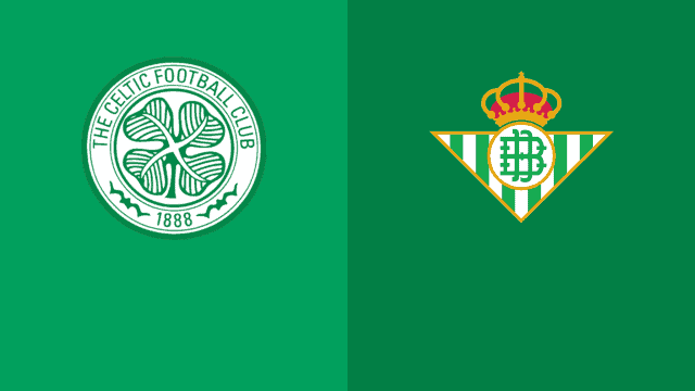Soi keo nha cai bong da Celtic vs Betis, 10/12/2021 - Europa League