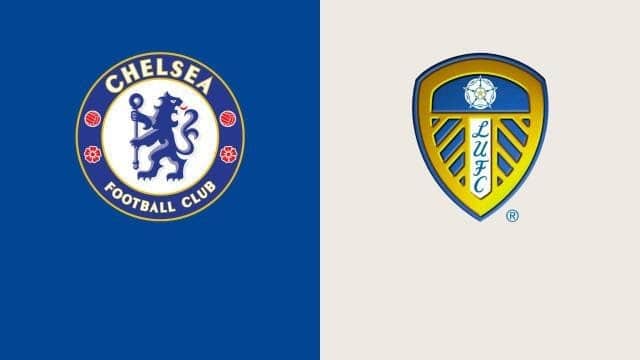 Soi keo nha cai bong da Chelsea vs Leeds, 11/12/2021 - Ngoai hang Anh