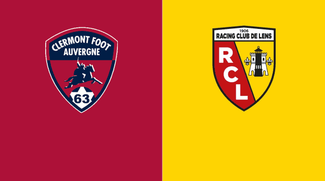 Soi keo nha cai bong da Clermont vs Lens, 02/12/2021 - Ligue 1