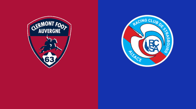 Soi keo nha cai bong da Clermont vs Strasbourg, 23/12/2021 - Ligue 1