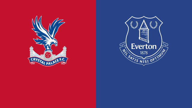 Soi keo nha cai bong da Crystal Palace vs Everton, 12/12/2021 - Ngoai hang Anh