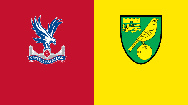 Soi keo nha cai bong da Crystal Palace vs Norwich, 28/12/2021 - Ngoai hang Anh