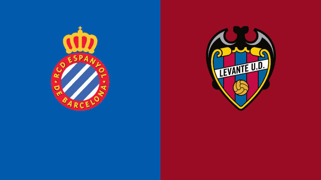 Soi keo nha cai bong da Espanyol vs Levante, 11/12/2021 - La Liga
