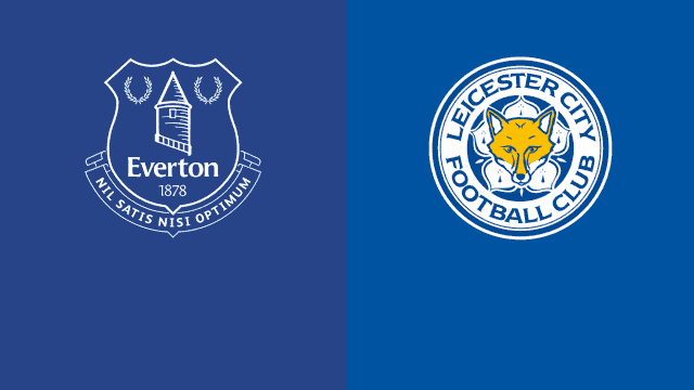 Soi keo nha cai bong da Everton vs Leicester, 19/12/2021 - Ngoai hang Anh