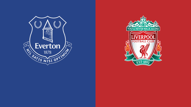 Soi keo nha cai bong da Everton vs Liverpool, 02/12/2021 - Ngoai hang Anh
