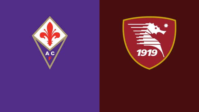 Soi keo nha cai bong da Fiorentina vs Salernitana, 11/12/2021 - Series A