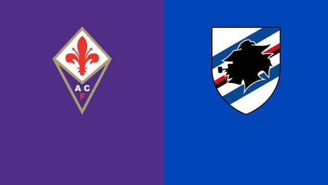 Soi keo nha cai bong da Fiorentina vs Sampdoria, 01/12/2021 - Serie A