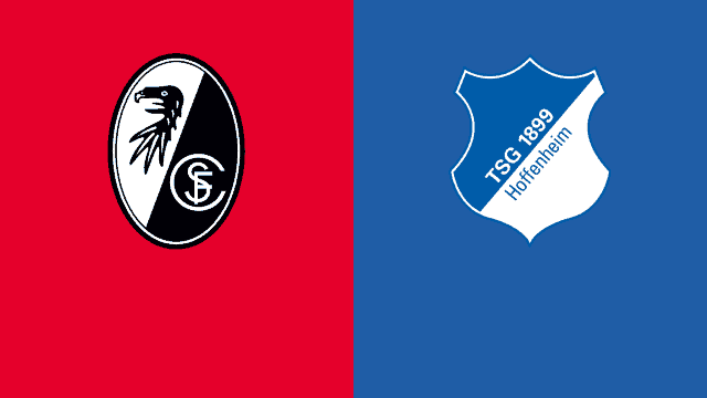Soi keo nha cai bong da Freiburg vs Hoffenheim, 11/12/2021 - Bundesliga