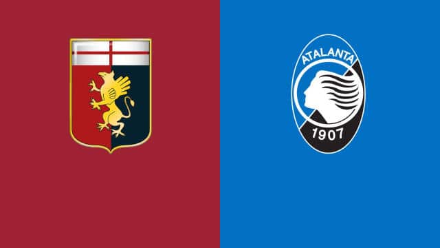 Soi keo nha cai bong da Genoa vs Atalanta, 22/12/2021 - Serie A