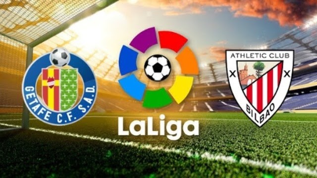 Soi keo nha cai bong da Getafe vs Ath Bilbao, 07/12/2021 - La Liga