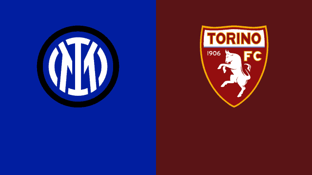Soi keo nha cai bong da Inter vs Torino, 23/12/2021 - Serie A