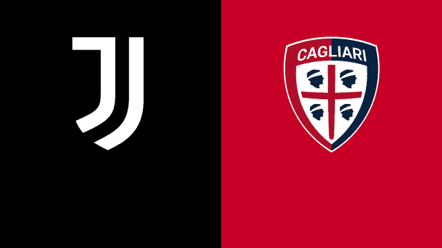 Soi keo nha cai bong da Juventus vs Cagliari, 22/12/2021 - Serie A