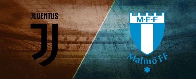 Soi keo bong da Juventus vs Malmo, 09/12/2021 - Vong 6 Champions League