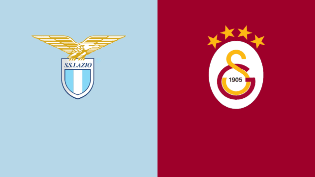 Soi keo nha cai bong da Lazio vs Galatasaray, 10/12/2021 - Europa League