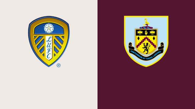 Soi keo nha cai bong da Leeds vs Burnley, 02/01/2022 - Ngoai hang Anh