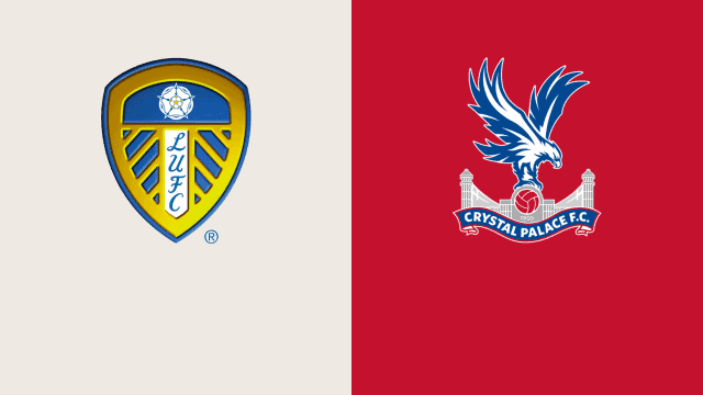 Soi keo nha cai bong da Leeds vs Crystal Palace, 01/12/2021 - Ngoai hang Anh