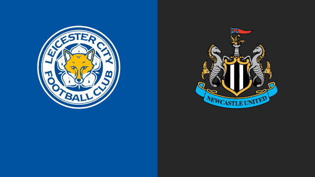 Soi keo nha cai bong da Leicester City vs Newcastle United, 12/12/2021 - Premier League