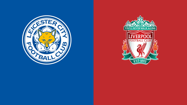 Soi keo nha cai bong da Leicester vs Liverpool, 29/12/2021 - Premier League