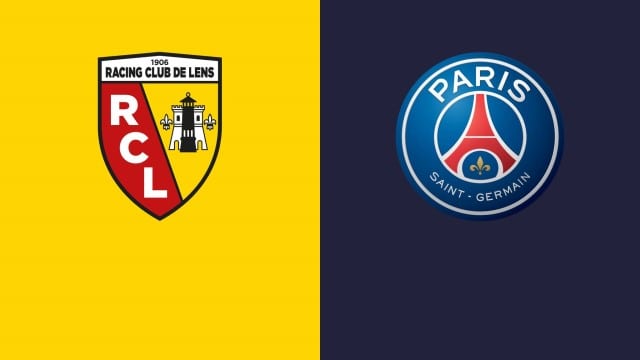 Soi keo nha cai bong da Lens vs Paris Saint Germain, 05/12/2021 - Ligue 1