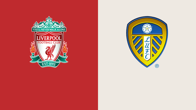 Soi keo nha cai bong da Liverpool vs Leeds, 26/12/2021 - Ngoai hang Anh