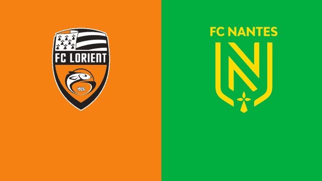 Soi keo nha cai bong da Lorient vs Nantes, 05/12/2021 - Ligue 1