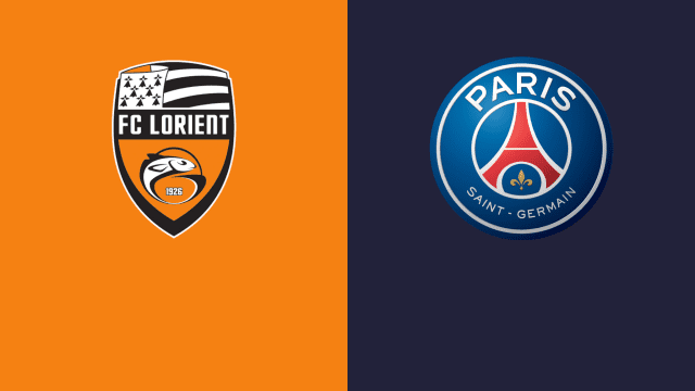 Soi keo nha cai bong da Lorient vs Paris Saint Germain, 23/12/2021 - Ligue 1