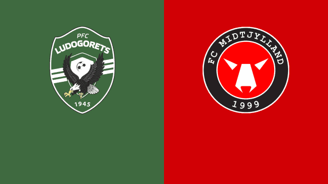 Soi keo nha cai bong da Ludogorets vs Midtjylland, 10/12/2021 - Europa League