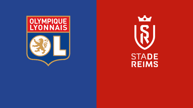 Soi keo nha cai bong da Lyon vs Reims, 02/12/2021 - Ligue 1