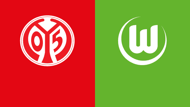 Soi keo nha cai bong da Mainz vs Wolfsburg, 04/12/2021 - Bundesliga