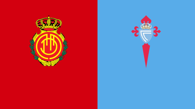 Soi keo nha cai bong da Mallorca vs Celta Vigo, 11/12/2021 - La Liga
