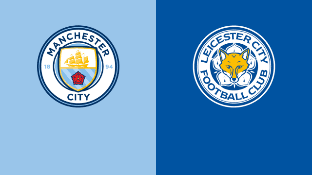 Soi keo nha cai bong da Manchester City vs Leicester, 26/12/2021 - Ngoai hang Anh
