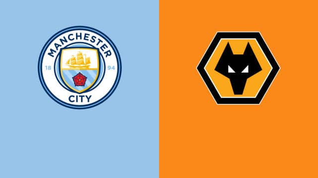 Soi keo nha cai bong da Manchester City vs Wolves, 11/12/2021 - Ngoai hang Anh