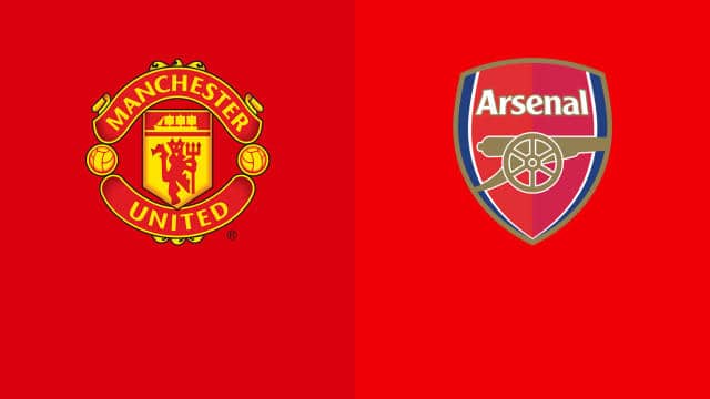 Soi keo nha cai bong da Manchester United vs Arsenal, 03/12/2021 - Ngoai hang Anh