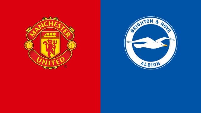 Soi keo nha cai bong da Manchester United vs Brighton, 18/12/2021 - Ngoai hang Anh