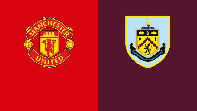 Soi keo nha cai bong da Manchester Utd vs Burnley, 31/12/2021 - Ngoai hang Anh