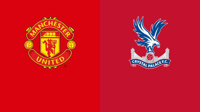 Soi keo nha cai bong da Manchester Utd vs Crystal Palace, 05/12/2021 - Ngoai hang Anh