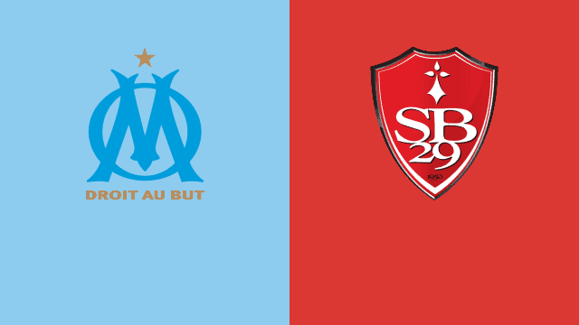 Soi keo nha cai bong da Marseille vs Brest, 04/12/2021 - Ligue 1