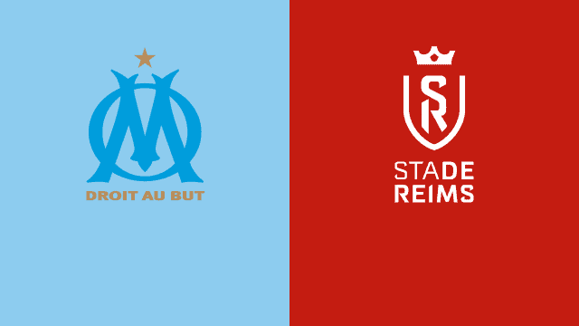 Soi keo nha cai bong da Marseille vs Reims, 23/12/2021 - Ligue 1