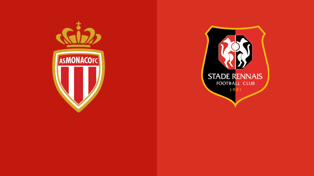 Soi keo nha cai bong da Monaco vs Rennes, 23/12/2021 - Ligue 1
