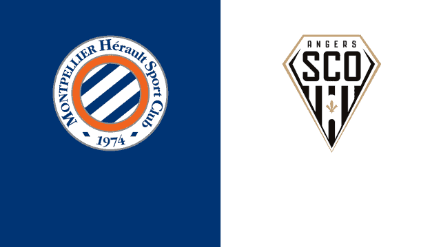 Soi keo nha cai bong da Montpellier vs Angers, 23/12/2021 - Ligue 1