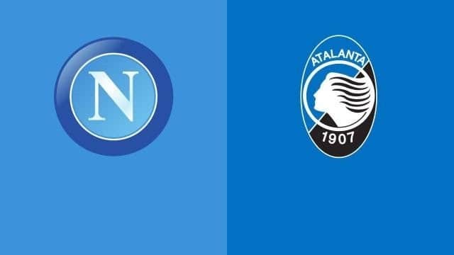 Soi keo nha cai bong da Napoli vs Atalanta, 05/12/2021 - Serie A