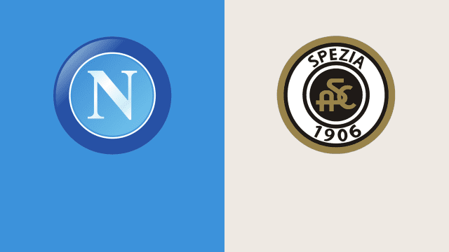 Soi keo nha cai bong da Napoli vs Spezia, 23/12/2021 Serie A