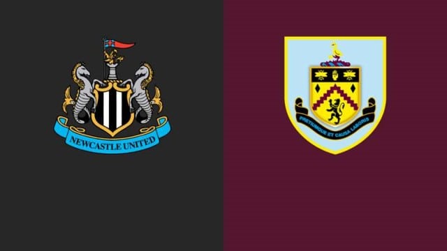 Soi keo nha cai bong da Newcastle vs Burnley, 04/12/2021 - Ngoai hang Anh