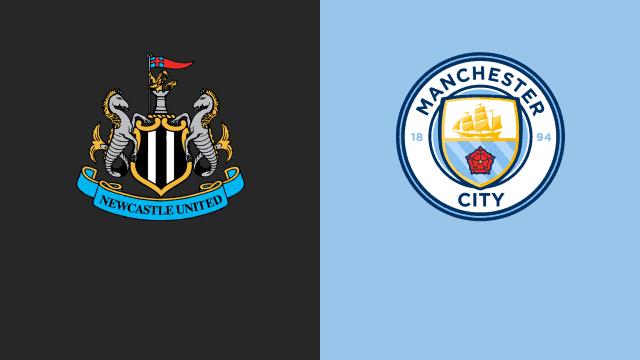 Soi keo bong da Newcastle vs Manchester City, 19/12/2021 - Ngoai hang Anh