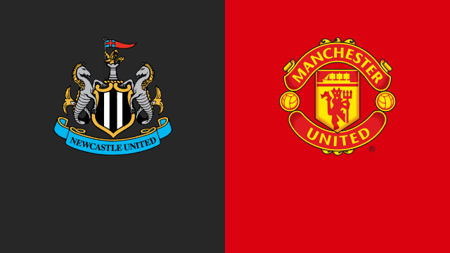 Soi keo nha cai bong da Newcastle vs Manchester United, 28/12/2021 - Ngoai hang Anh